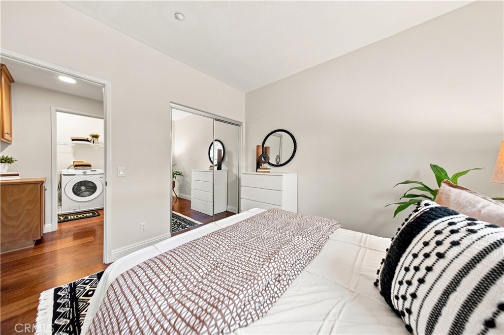 177 Lockford Property Photo 28
