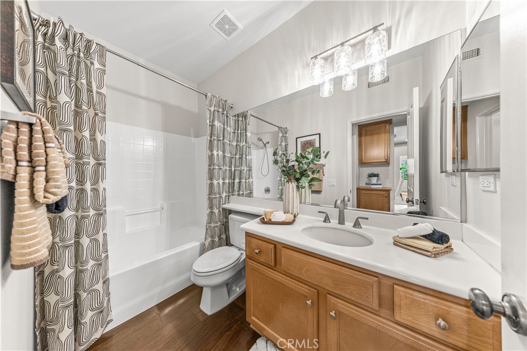 177 Lockford Property Photo 30