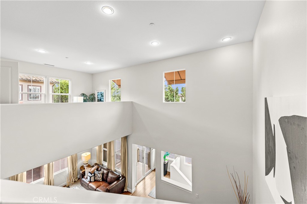 177 Lockford Property Photo 32