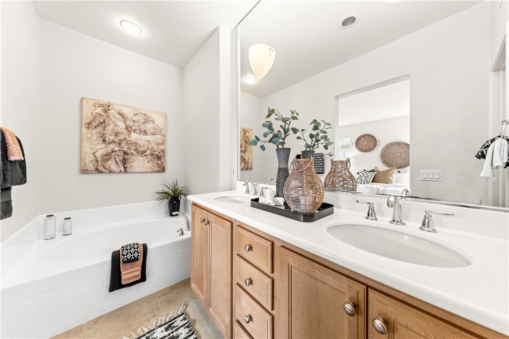 177 Lockford Property Photo 40