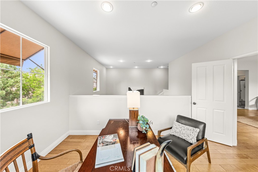 177 Lockford Property Photo 44