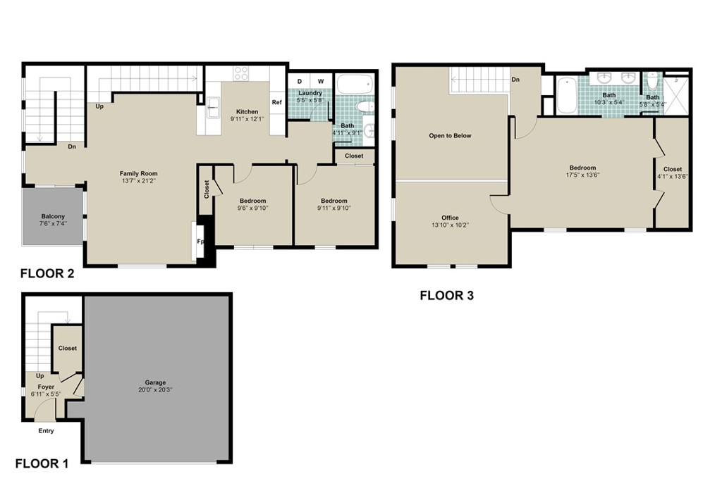 177 Lockford Property Photo 46