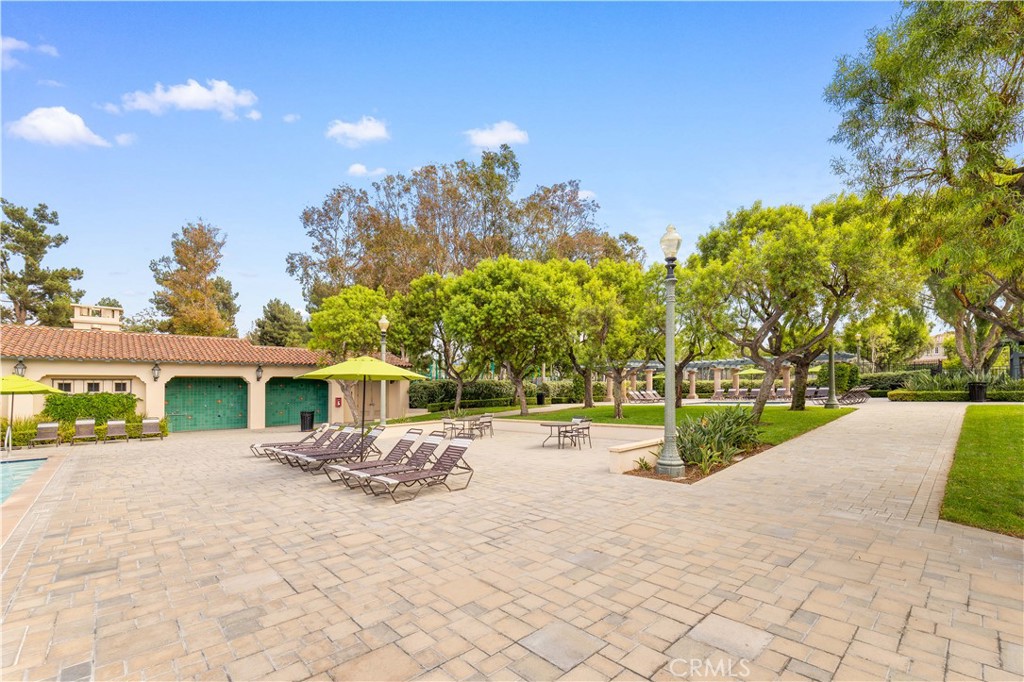 177 Lockford Property Photo 63