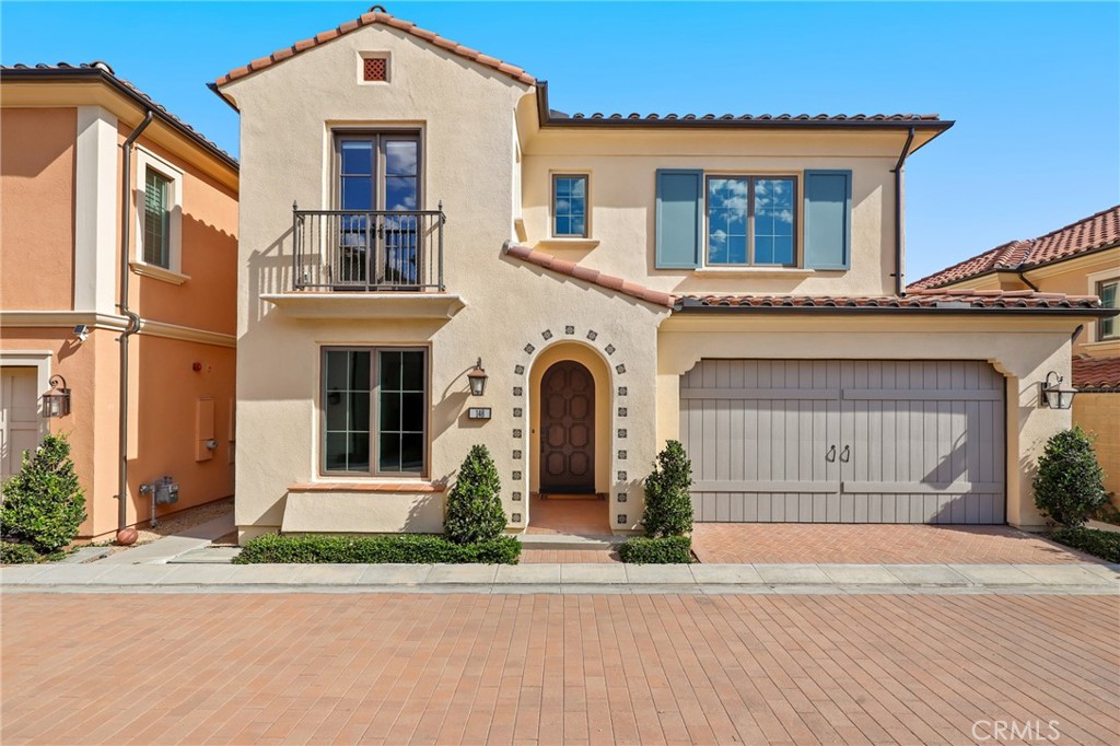 148 Villa Rdg Property Photo 1