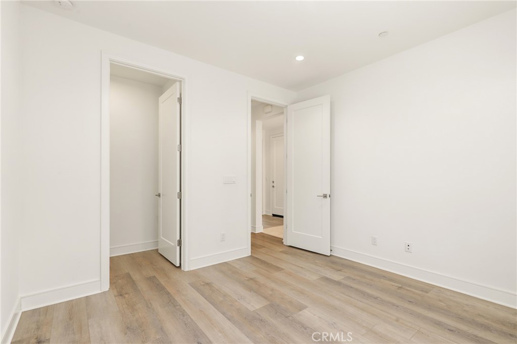 148 Villa Rdg Property Photo 14