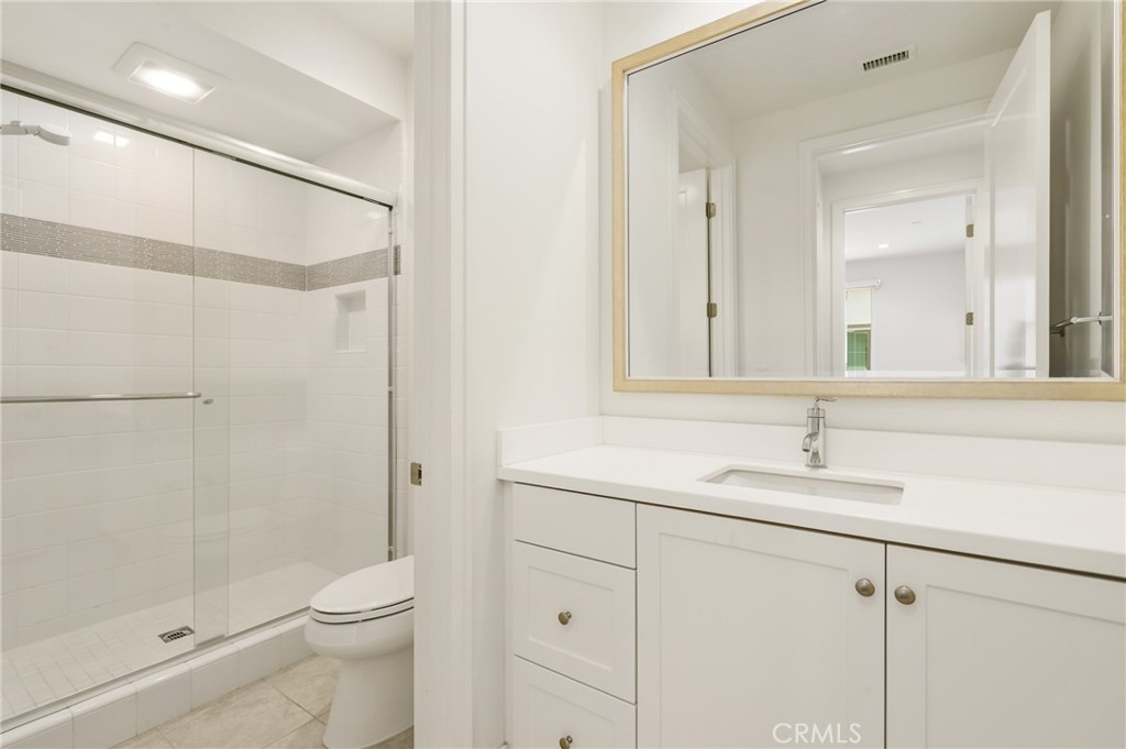 148 Villa Rdg Property Photo 15