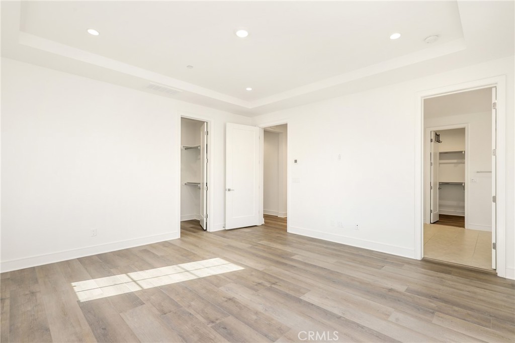 148 Villa Rdg Property Photo 18