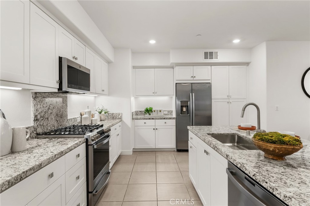 1867 S Union Street 60 Property Photo 10
