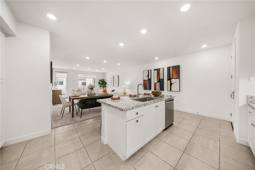 1867 S Union Street 60 Property Photo 11
