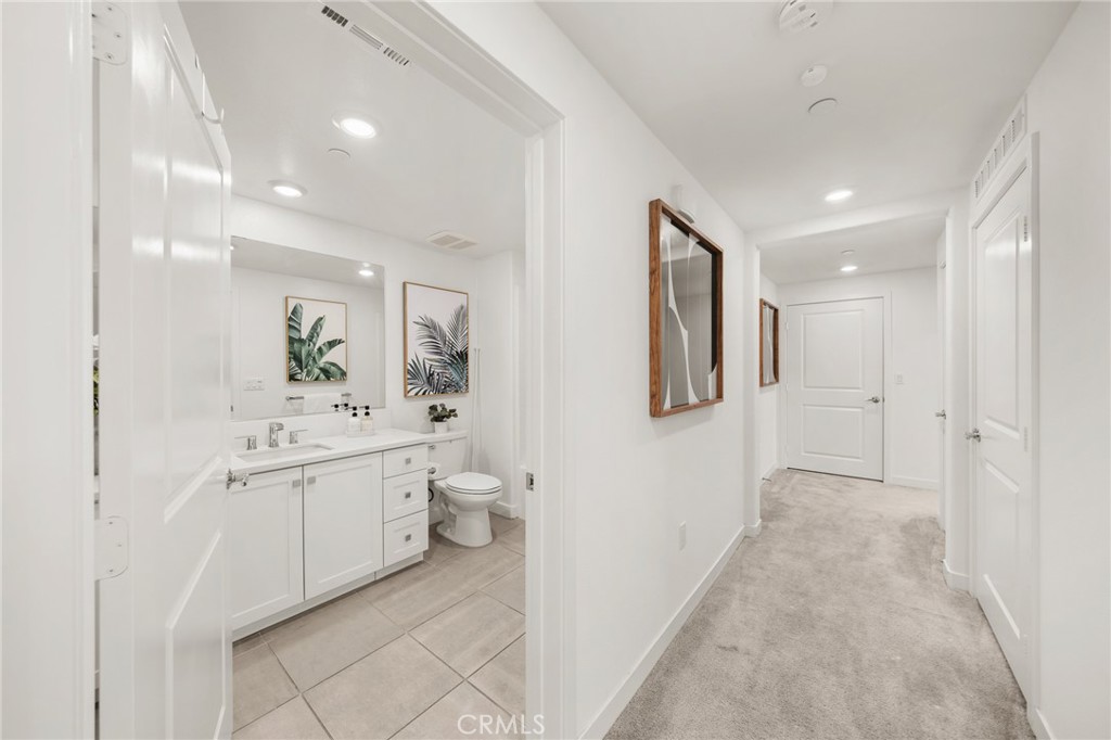 1867 S Union Street 60 Property Photo 23