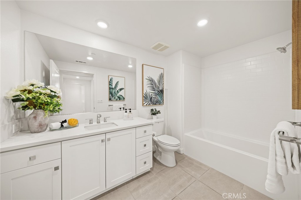 1867 S Union Street 60 Property Photo 24