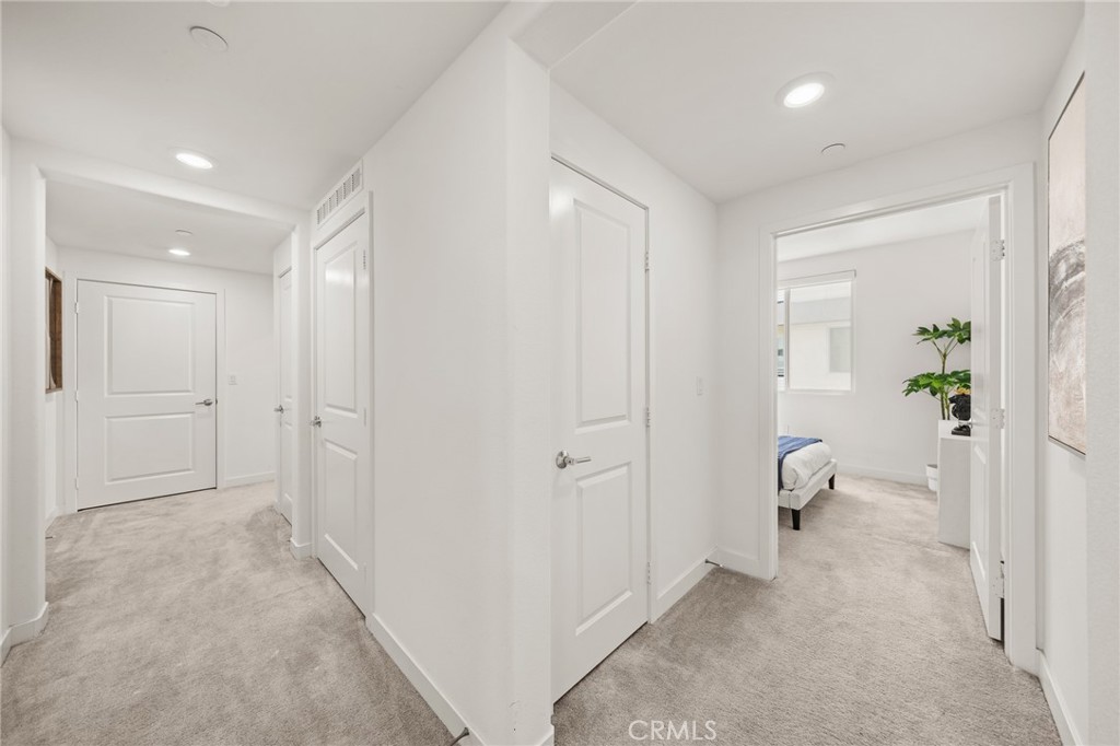 1867 S Union Street 60 Property Photo 25