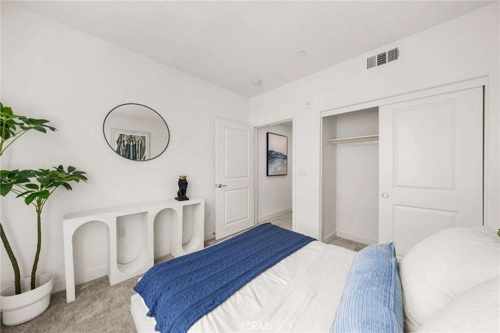 1867 S Union Street 60 Property Photo 27