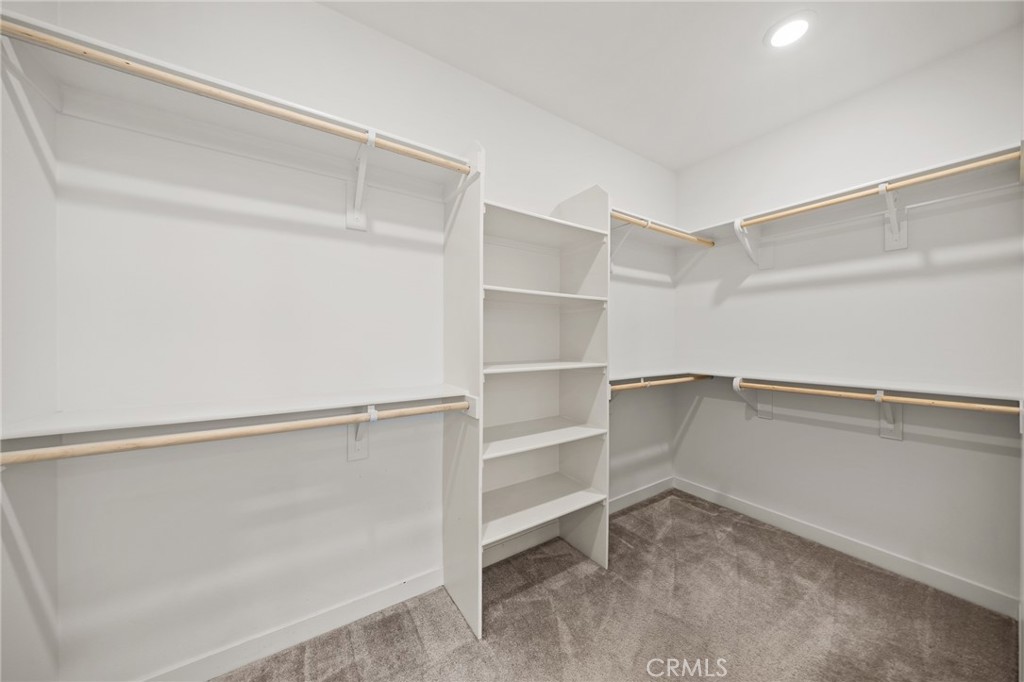 1867 S Union Street 60 Property Photo 36