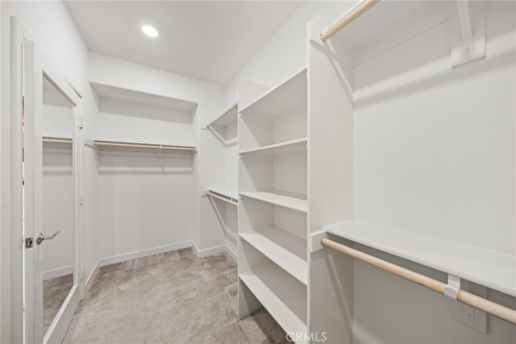 1867 S Union Street 60 Property Photo 37