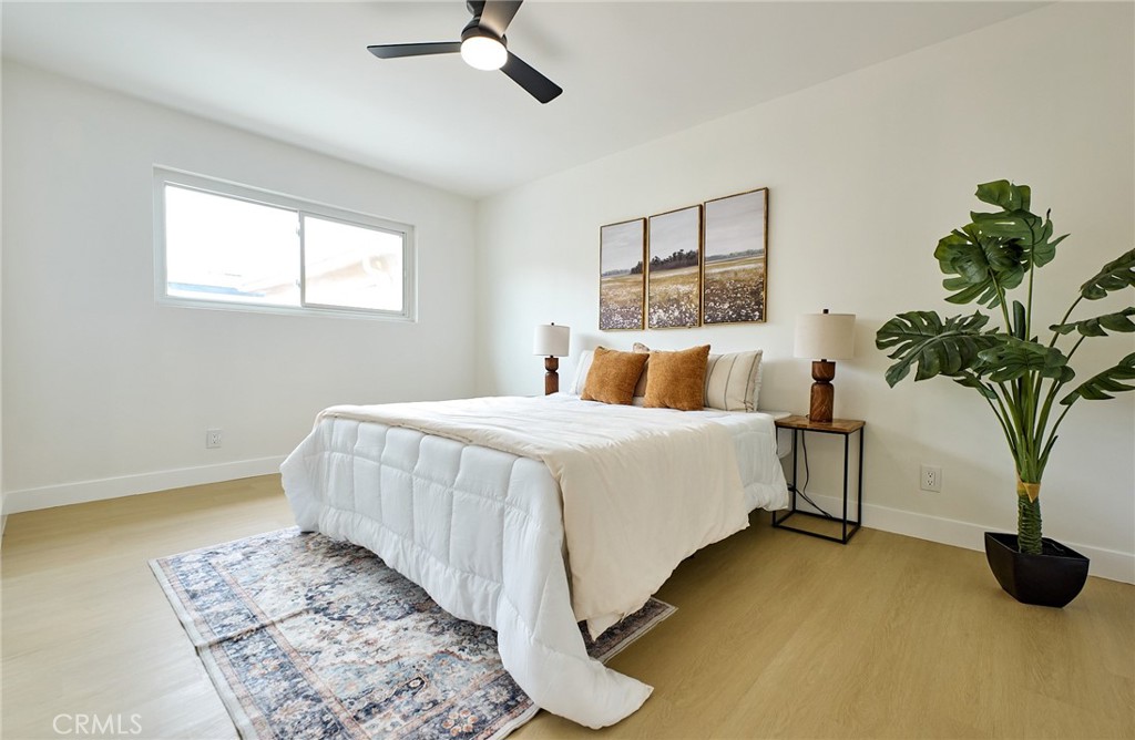 14625 Kingsdale Avenue Property Photo 11