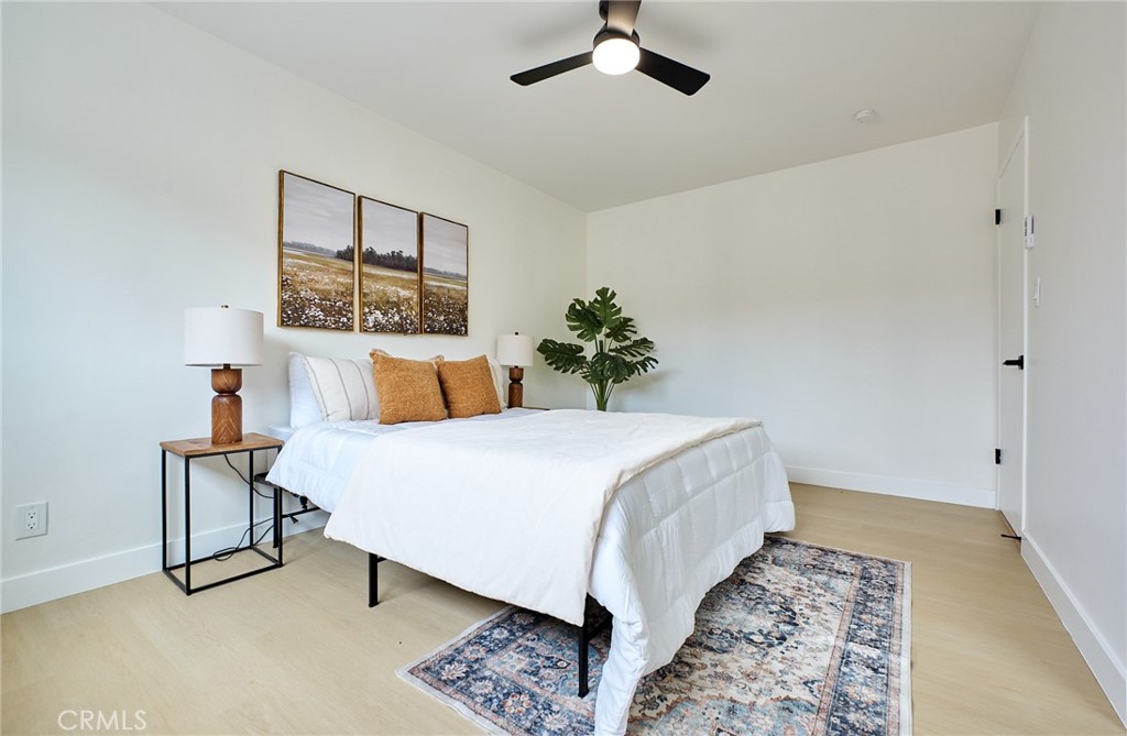 14625 Kingsdale Avenue Property Photo 12