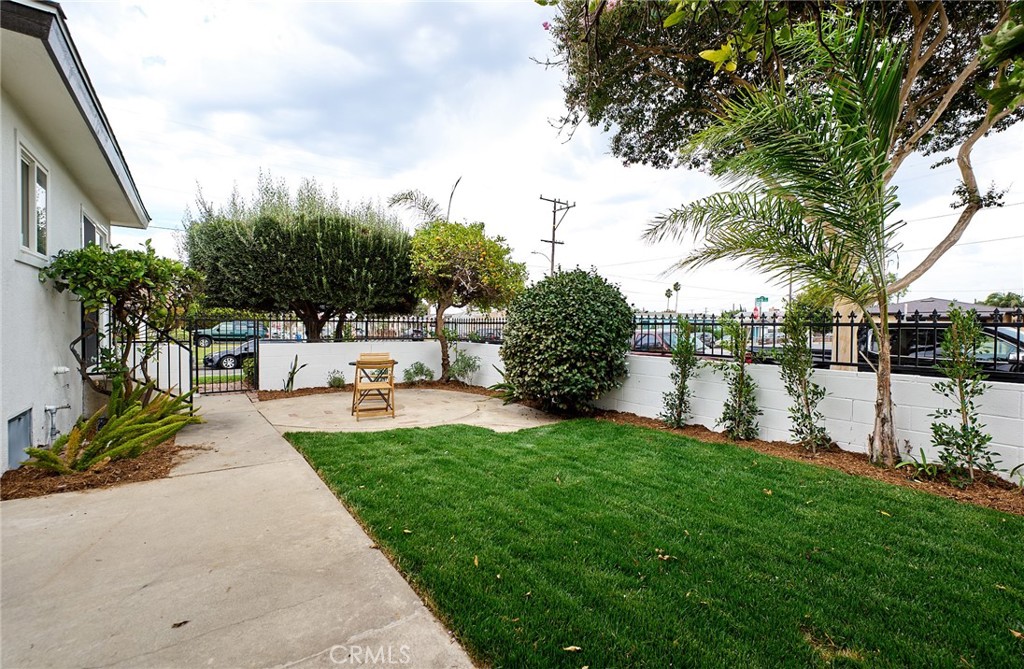 14625 Kingsdale Avenue Property Photo 14