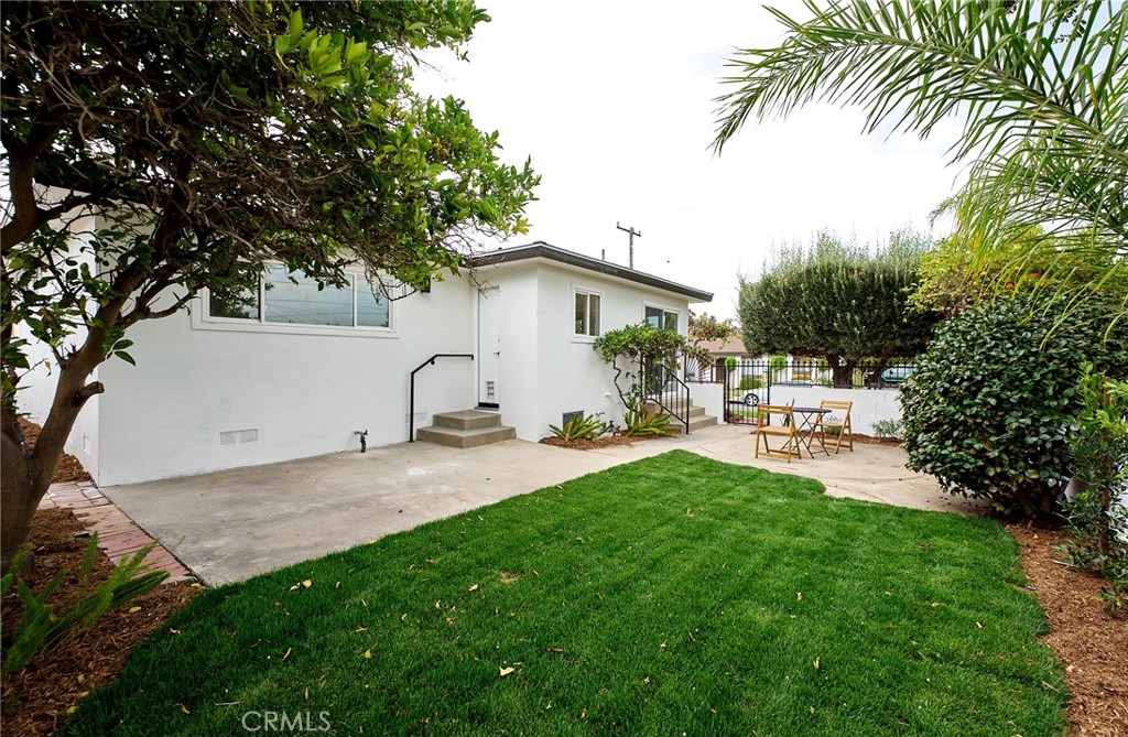 14625 Kingsdale Avenue Property Photo 15