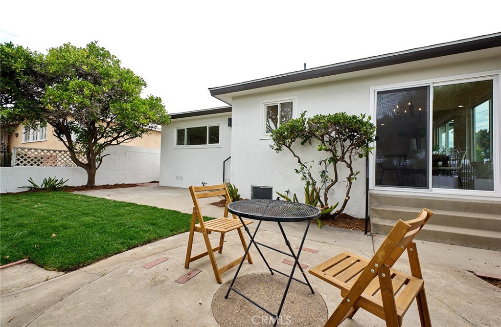 14625 Kingsdale Avenue Property Photo 16