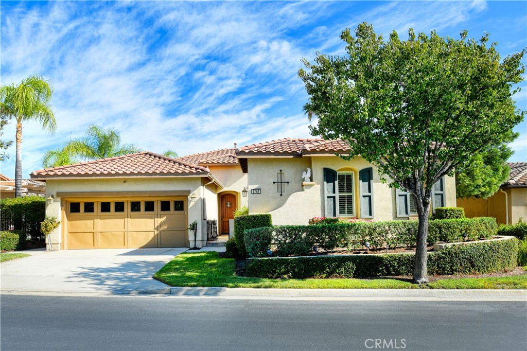 8784 Larkspur Property Photo 1