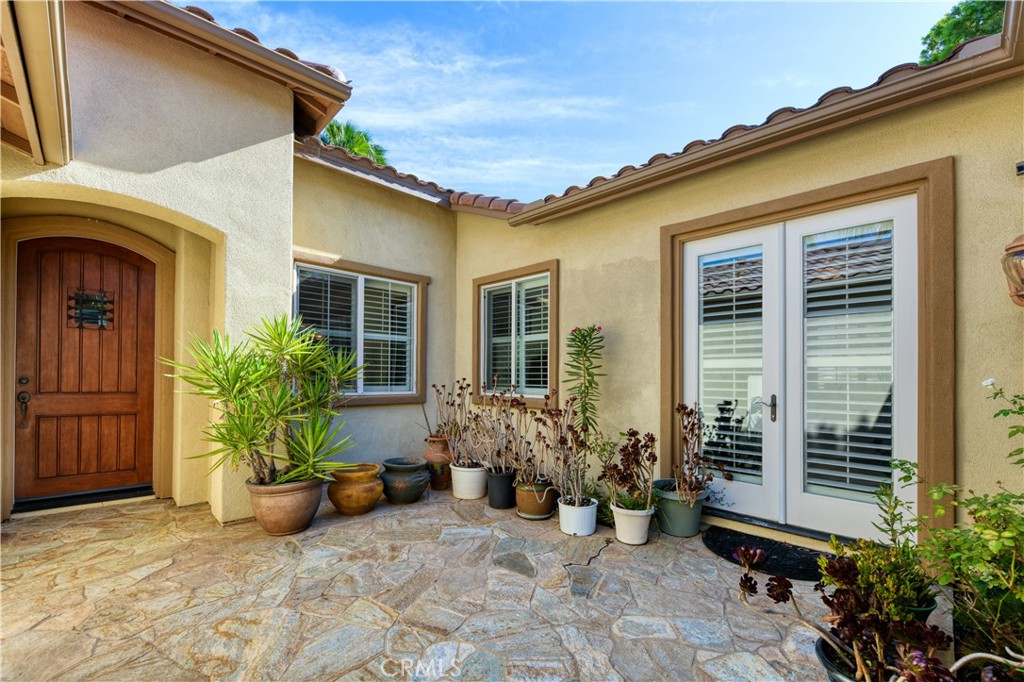 8784 Larkspur Property Photo 3