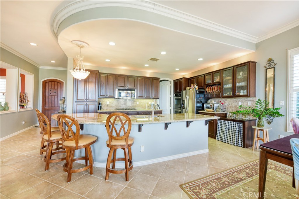 8784 Larkspur Property Photo 6
