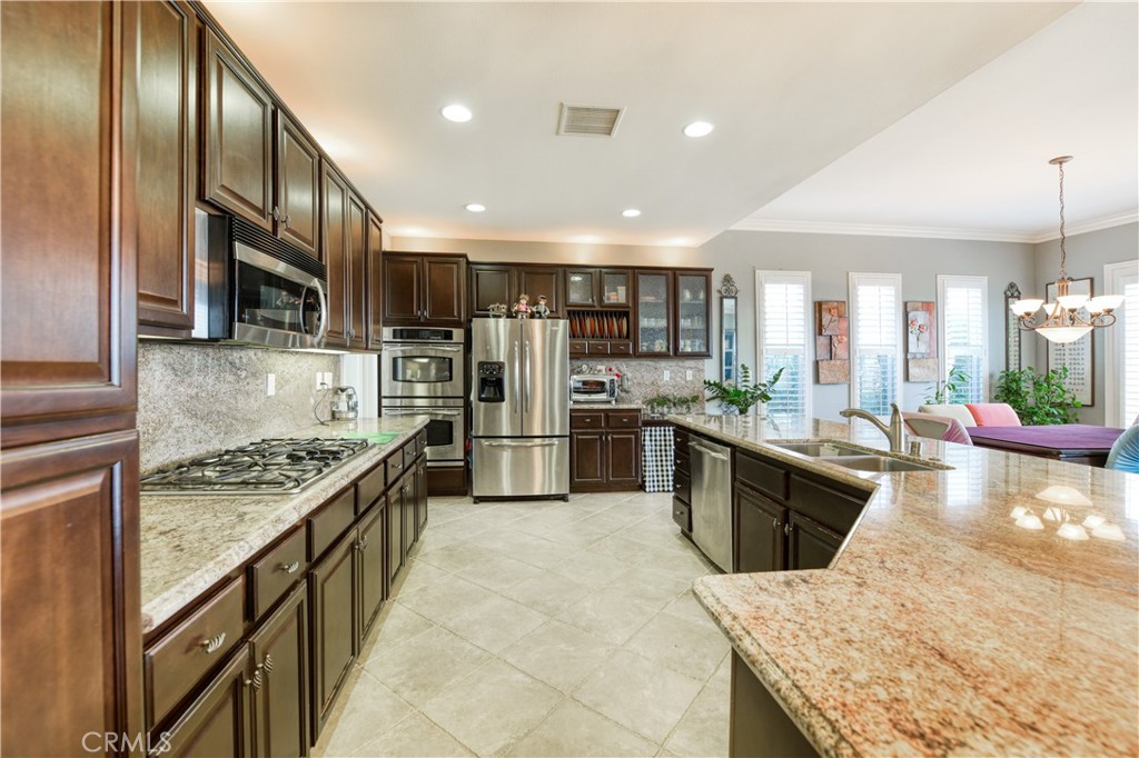 8784 Larkspur Property Photo 7