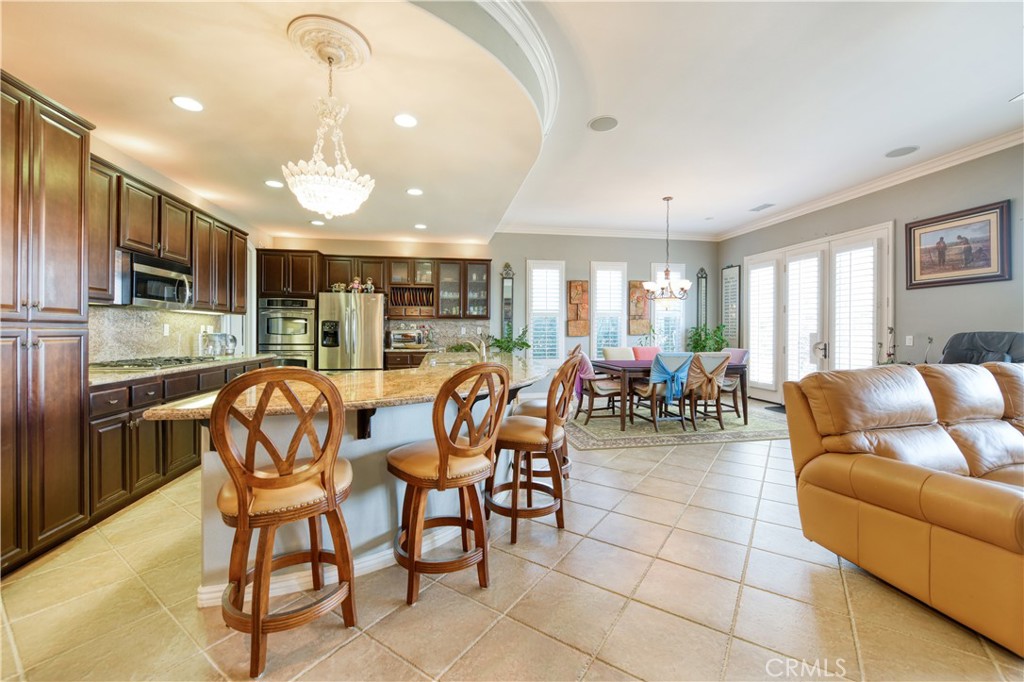 8784 Larkspur Property Photo 8