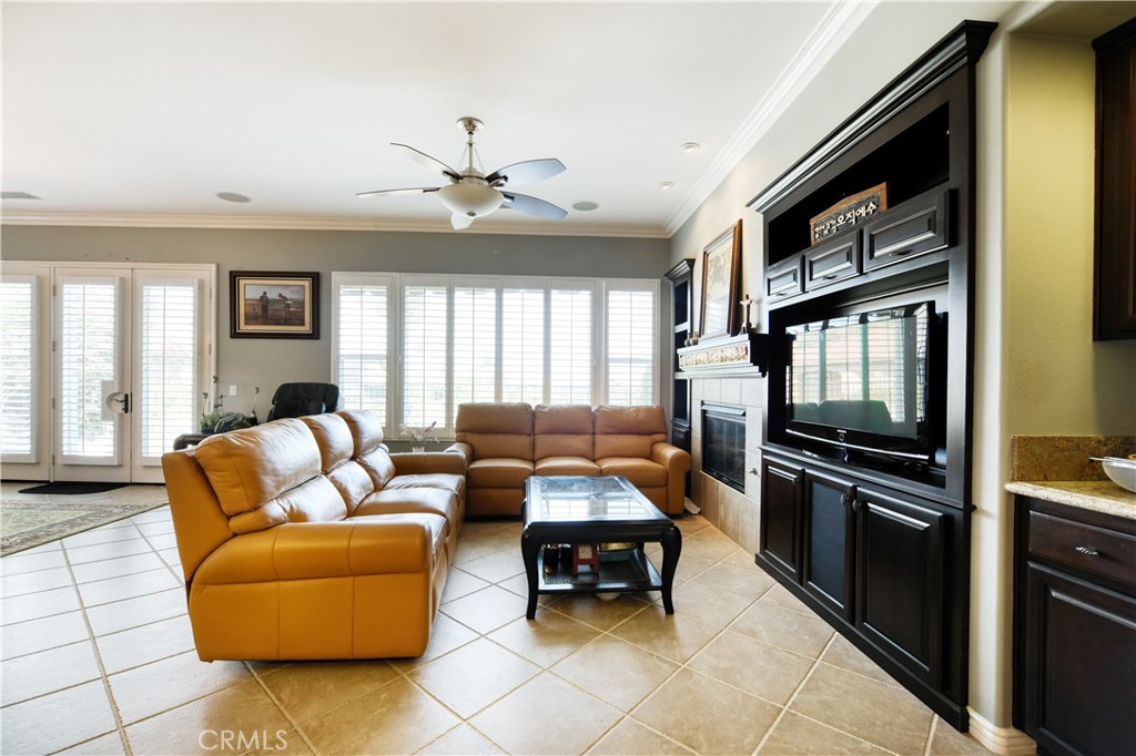 8784 Larkspur Property Photo 9