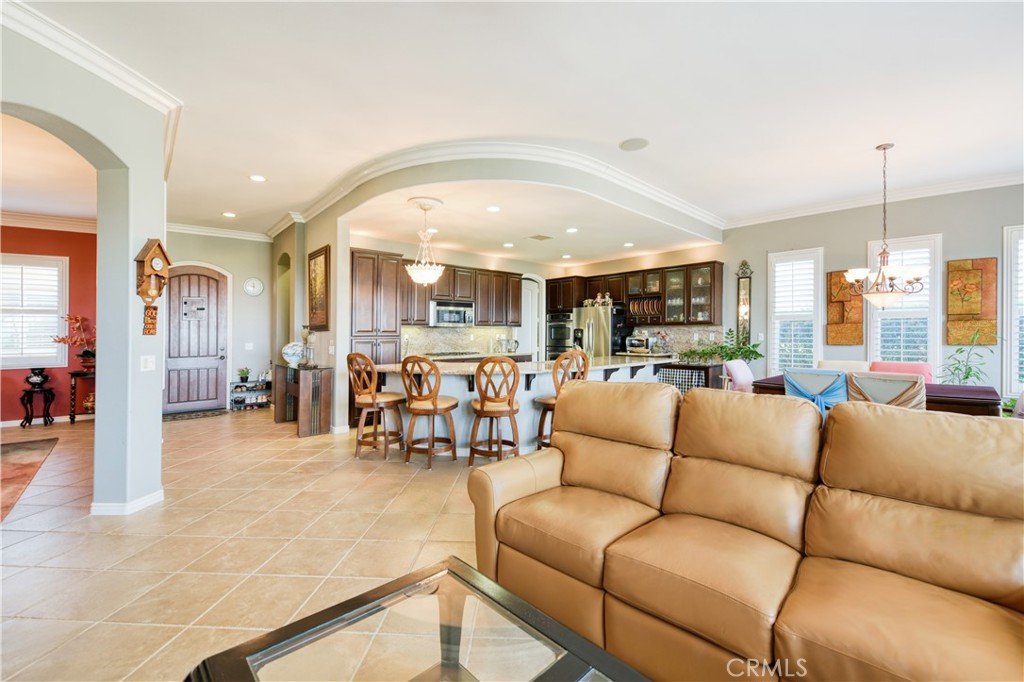 8784 Larkspur Property Photo 10