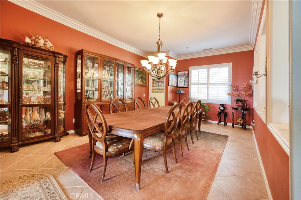 8784 Larkspur Property Photo 12