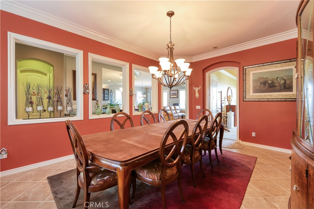 8784 Larkspur Property Photo 13