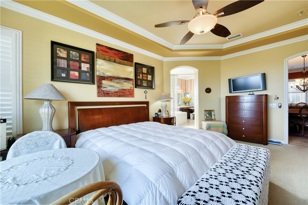 8784 Larkspur Property Photo 14
