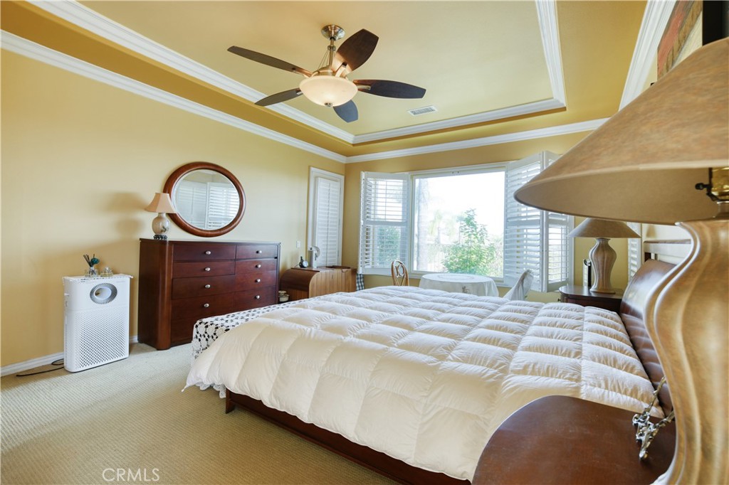 8784 Larkspur Property Photo 15