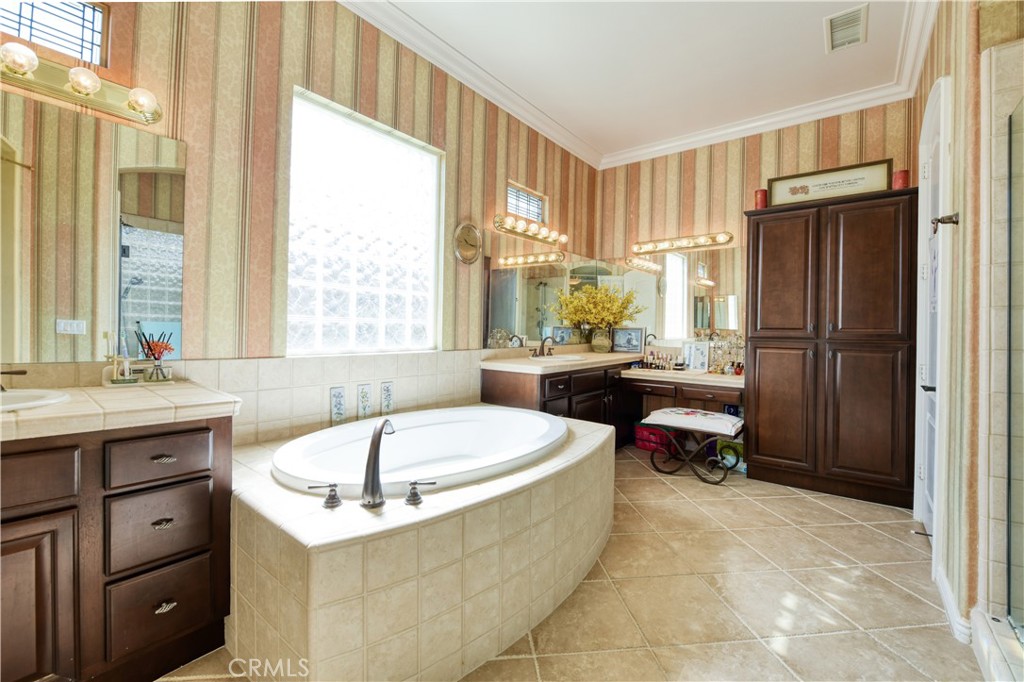 8784 Larkspur Property Photo 16