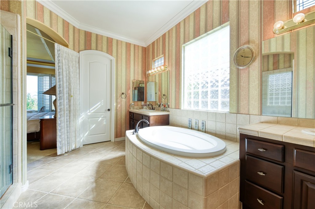 8784 Larkspur Property Photo 17
