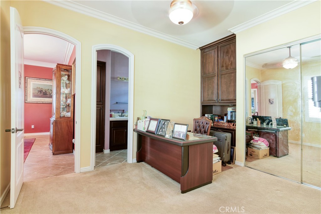 8784 Larkspur Property Photo 18