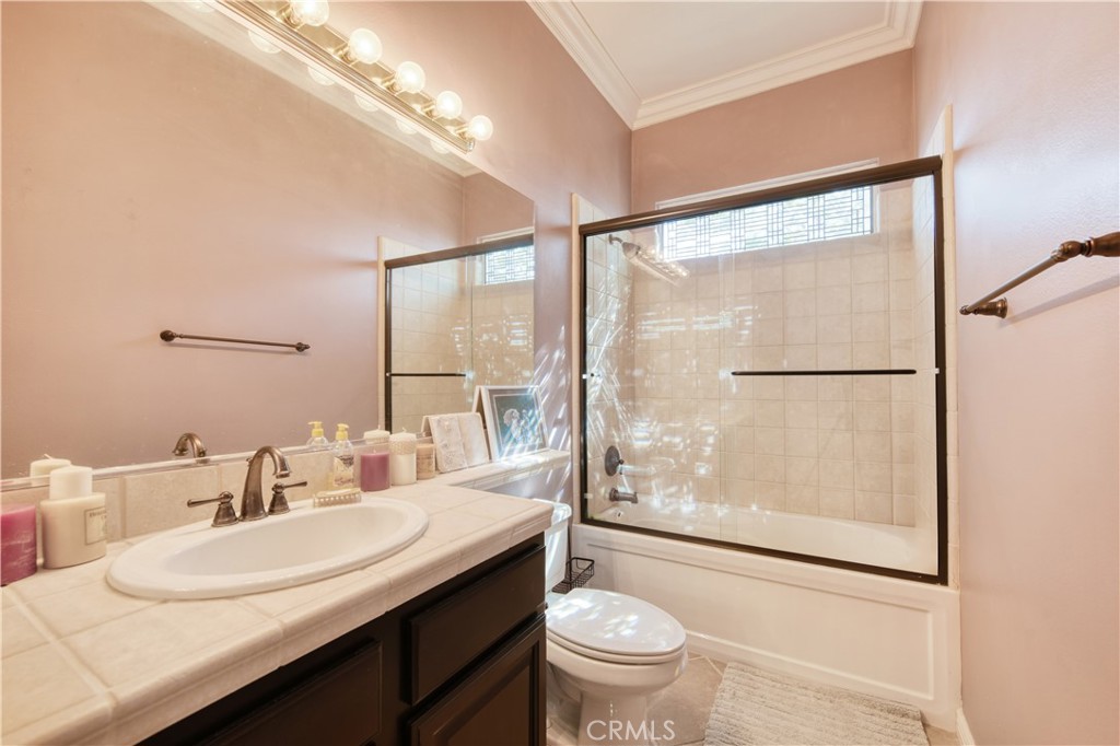 8784 Larkspur Property Photo 19