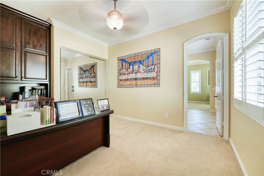 8784 Larkspur Property Photo 20