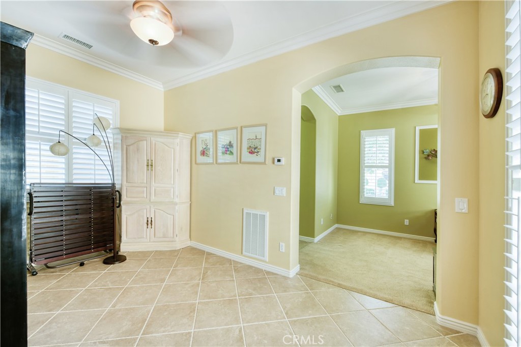 8784 Larkspur Property Photo 21