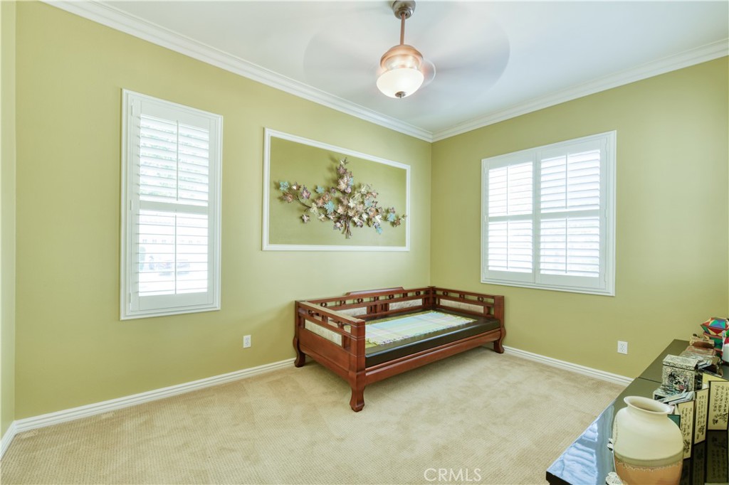 8784 Larkspur Property Photo 22