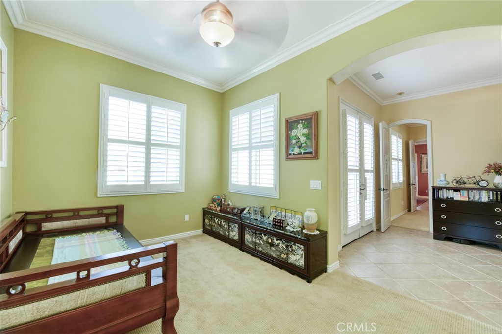 8784 Larkspur Property Photo 23