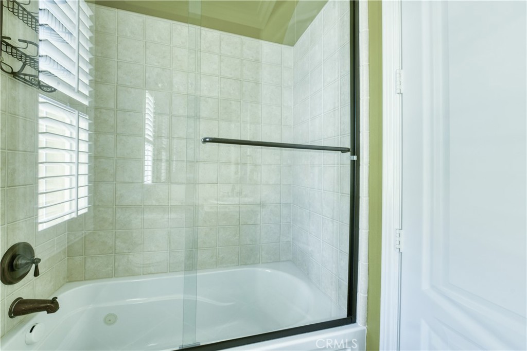 8784 Larkspur Property Photo 25