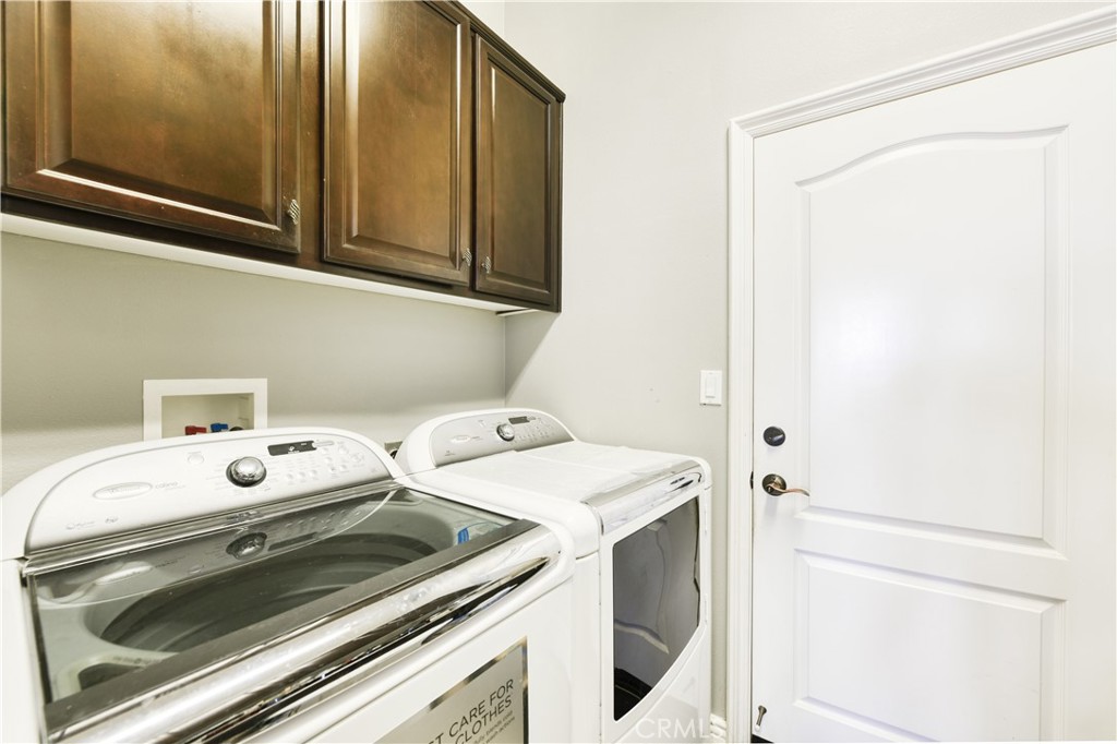 8784 Larkspur Property Photo 26