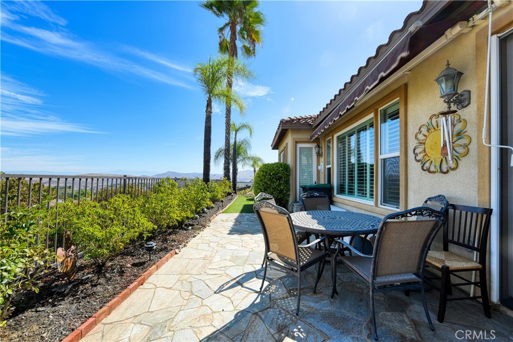 8784 Larkspur Property Photo 27