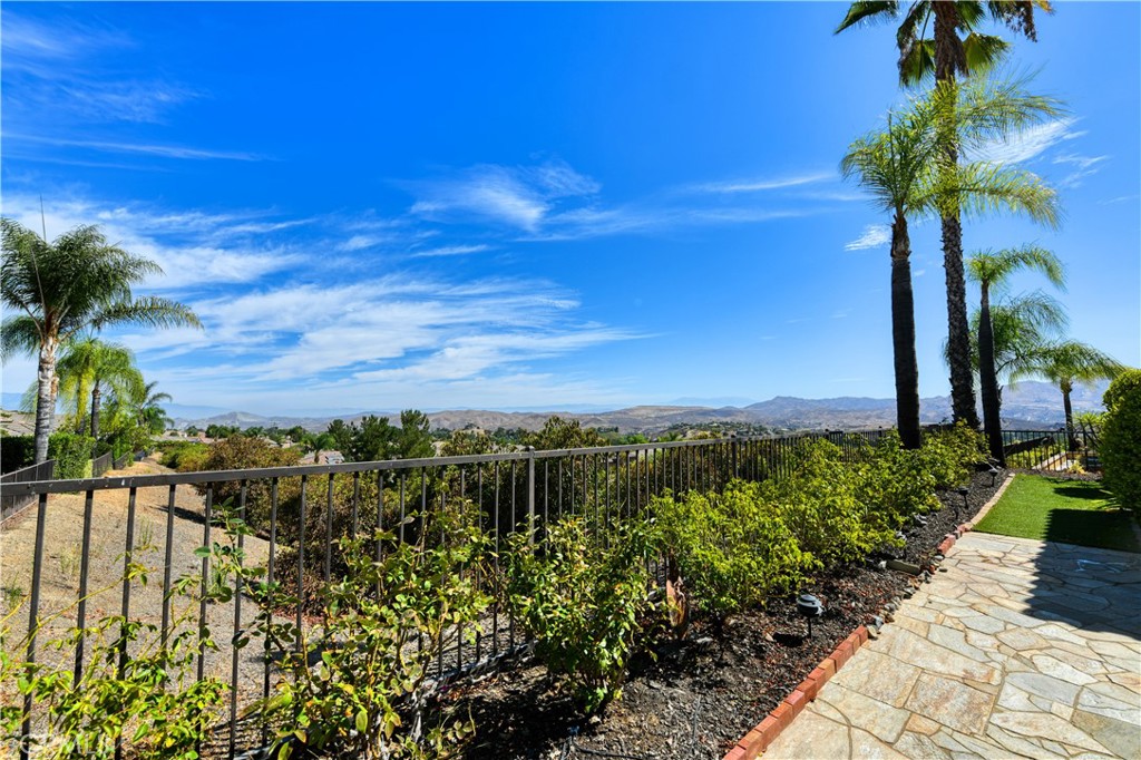 8784 Larkspur Property Photo 28