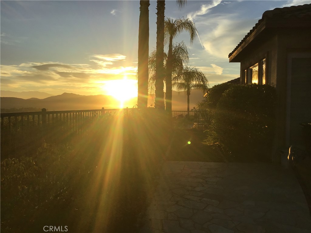 8784 Larkspur Property Photo 31