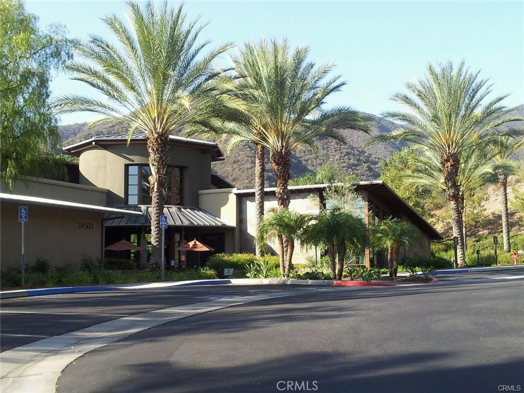 8784 Larkspur Property Photo 33