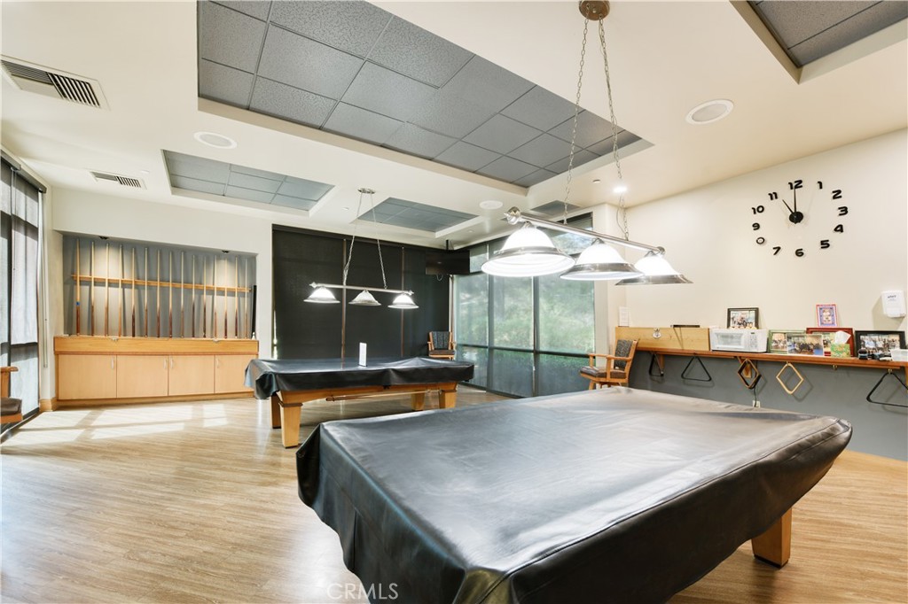 8784 Larkspur Property Photo 43